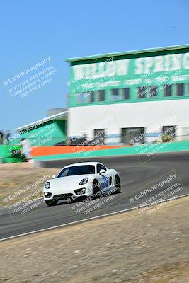 media/May-25-2025-Nasa (Sun) [[dcc9ba5c99]]/HPDE 3-4/Session 1 (Turn 4b)/